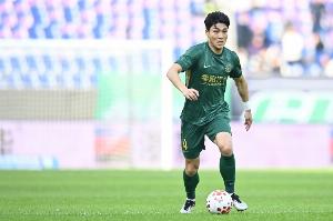 凯尔特人vs猛龙_凯尔特人vs猛龙全场次直播_凯尔特人vs猛龙所有比赛免费看