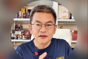 阿根廷vs奥地利直播今日赛程_阿根廷vs奥地利直播今日赛程免费看_阿根廷vs奥地利直播今日赛程高清直播回放