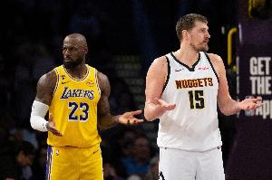 WNBA金州女武神vs亚特兰大梦想_WNBA金州女武神vs亚特兰大梦想实时直播_WNBA金州女武神vs亚特兰大梦想高清流畅观看
