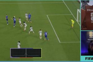 日本vs瑞典直播_日本vs瑞典直播免费观看_日本vs瑞典直播高清无插件直播