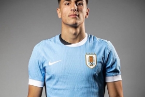 U17男篮世界杯新西兰U17男篮vs斯洛文尼亚U17男篮_U17男篮世界杯新西兰U17男篮vs斯洛文尼亚U17男篮无插件直播_U17男篮世界杯新西兰U17男篮vs斯洛文尼亚U17男篮免费高清观看