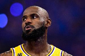 NBA雷霆vs湖人_NBA雷霆vs湖人免费在线直播_NBA雷霆vs湖人全场录像回放
