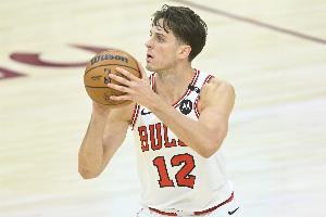 NBA老鹰vs雷霆_NBA老鹰vs雷霆免费高清直播_NBA老鹰vs雷霆在线观看入口