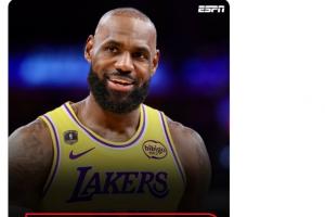 NBA黄蜂vs魔术_NBA黄蜂vs魔术免费看_NBA黄蜂vs魔术高清直播回放