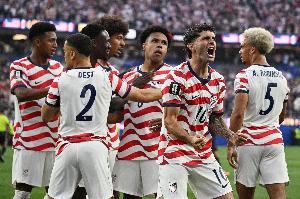 日本vs瑞典直播jrs直播_日本vs瑞典直播jrs直播免费看_日本vs瑞典直播jrs直播高清直播回放