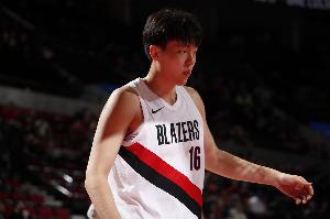 尼克斯vs马刺_尼克斯vs马刺全场次直播_尼克斯vs马刺所有比赛免费看
