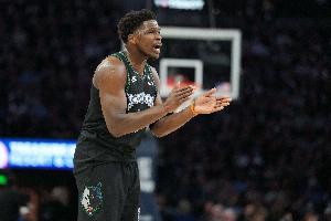 西班牙U17女篮vs墨西哥女篮U17_西班牙U17女篮vs墨西哥女篮U17免下载直播_西班牙U17女篮vs墨西哥女篮U17网页直接观看