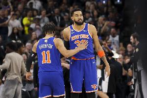 斯洛文尼亚女篮U17vs日本U17女篮_斯洛文尼亚女篮U17vs日本U17女篮在线观看_斯洛文尼亚女篮U17vs日本U17女篮免费高清直播