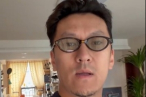 世界杯瑞士/阿尔及利亚vs哥伦比亚/加纳高清直播_世界杯瑞士/阿尔及利亚vs哥伦比亚/加纳高清直播超清直播_世界杯瑞士/阿尔及利亚vs哥伦比亚/加纳高清直播1080p 在线观看