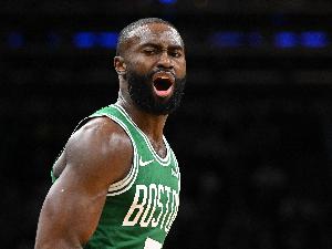 NBA骑士vs步行者_NBA骑士vs步行者无插件直播_NBA骑士vs步行者免费高清观看