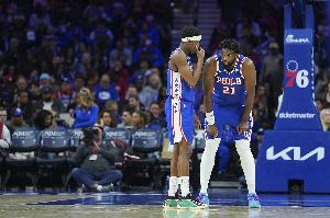 WNBA达拉斯飞翼vs纽约自由人_WNBA达拉斯飞翼vs纽约自由人高清无广告_WNBA达拉斯飞翼vs纽约自由人流畅直播入口