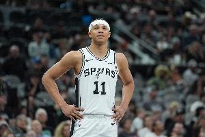 WNBA印第安纳狂热vs洛杉矶火花_WNBA印第安纳狂热vs洛杉矶火花免费在线直播_WNBA印第安纳狂热vs洛杉矶火花全场录像回放