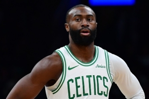 WNBA印第安纳狂热vs菲尼克斯水星_WNBA印第安纳狂热vs菲尼克斯水星无插件直播_WNBA印第安纳狂热vs菲尼克斯水星免费高清观看
