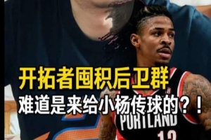 乌拉圭vs西班牙直播jrs直播_乌拉圭vs西班牙直播jrs直播免费看_乌拉圭vs西班牙直播jrs直播高清直播回放
