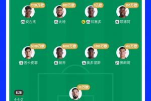 极速第5场1/8决赛胜者vs第6场1/8决赛胜者直播_极速第5场1/8决赛胜者vs第6场1/8决赛胜者直播高清直播_极速第5场1/8决赛胜者vs第6场1/8决赛胜者直播在线观看无插件