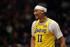 湖人vs马刺_湖人vs马刺免费看_湖人vs马刺高清直播回放