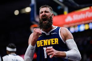 免费NBA黄蜂vs魔术进球集锦_免费NBA黄蜂vs魔术进球集锦高清直播_免费NBA黄蜂vs魔术进球集锦在线观看无插件
