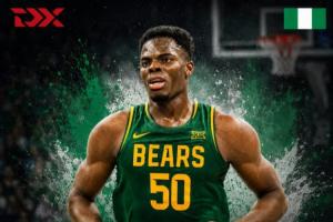 NBA黄蜂vs魔术_NBA黄蜂vs魔术免费在线直播_NBA黄蜂vs魔术全场录像回放