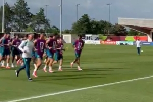 U17男篮世界杯新西兰U17男篮vs斯洛文尼亚U17男篮_U17男篮世界杯新西兰U17男篮vs斯洛文尼亚U17男篮免费在线直播_U17男篮世界杯新西兰U17男篮vs斯洛文尼亚U17男篮全场录像回放