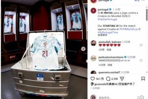 厦门飞鹭vs深圳二零二八_厦门飞鹭vs深圳二零二八全部赛程直播_厦门飞鹭vs深圳二零二八免费高清回放