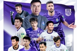 U17女世界杯斯洛文尼亚女篮U17vs日本U17女篮_U17女世界杯斯洛文尼亚女篮U17vs日本U17女篮全场次直播_U17女世界杯斯洛文尼亚女篮U17vs日本U17女篮所有比赛免费看