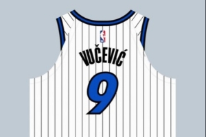 NBA国王vs快船_NBA国王vs快船免费在线直播_NBA国王vs快船全场录像回放