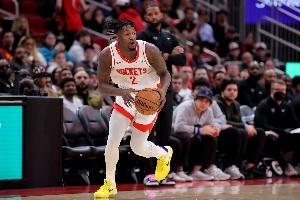 NBA骑士vs步行者_NBA骑士vs步行者高清无广告_NBA骑士vs步行者流畅直播入口