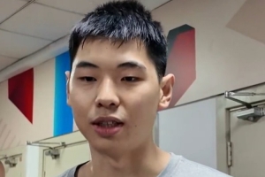 火爆中超青岛海牛vs成都蓉城低调看直播_火爆中超青岛海牛vs成都蓉城低调看直播实时直播_火爆中超青岛海牛vs成都蓉城低调看直播高清流畅观看