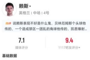 老鹰vs篮网_老鹰vs篮网全部赛程直播_老鹰vs篮网免费高清回放