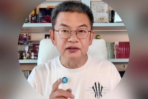 德国vs科特迪瓦直播视频直播_德国vs科特迪瓦直播视频直播免费高清直播_德国vs科特迪瓦直播视频直播在线观看入口