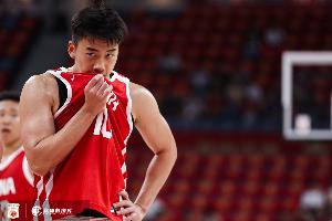 实时NBA爵士vs奇才低调看直播_实时NBA爵士vs奇才低调看直播免下载直播_实时NBA爵士vs奇才低调看直播网页直接观看