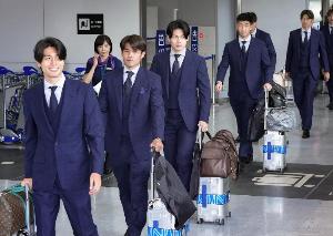 巴拉圭vs澳大利亚直播_巴拉圭vs澳大利亚直播免费观看_巴拉圭vs澳大利亚直播高清无插件直播