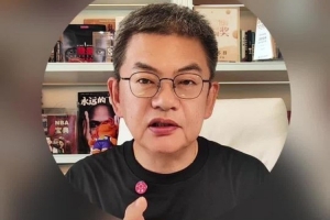 挪威vs塞内加尔直播jrs直播_挪威vs塞内加尔直播jrs直播高清无广告_挪威vs塞内加尔直播jrs直播流畅直播入口