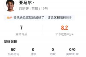 荷兰vs瑞典直播比分直播_荷兰vs瑞典直播比分直播无插件直播_荷兰vs瑞典直播比分直播免费高清观看