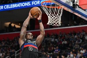 WNBA康涅狄格太阳vs明尼苏达山猫_WNBA康涅狄格太阳vs明尼苏达山猫高清无广告_WNBA康涅狄格太阳vs明尼苏达山猫流畅直播入口