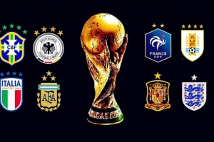 明日日本vs瑞典直播_明日日本vs瑞典直播免费观看_明日日本vs瑞典直播高清无插件直播