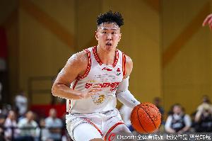 突尼斯vs日本直播全场录像_突尼斯vs日本直播全场录像实时直播_突尼斯vs日本直播全场录像高清流畅观看