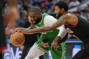 NBA勇士vs独行侠_NBA勇士vs独行侠免费高清直播_NBA勇士vs独行侠在线观看入口