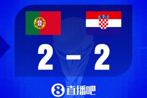 世界杯法国vs瑞典视频封面