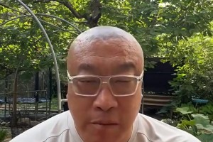 阿根廷vs奥地利首发阵容视频封面